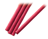 Jerhigh blueberry stick 70g เจอร์ไฮ บลูเบอรี่ สติ๊ก น้ำหนัก 70 กรัม