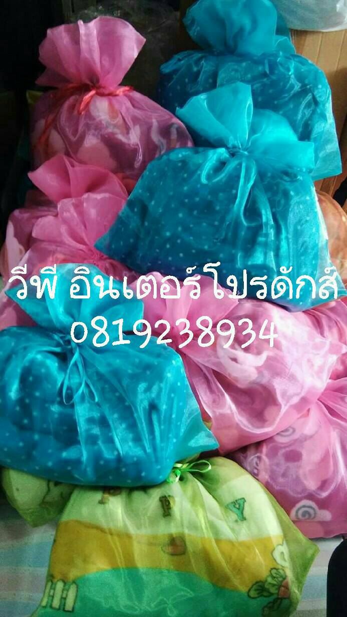 ลดล้างสต็อก ผ้าห่มนาโนเกาหลี 6ฟุต ผ้านิ่มนุ่มห่มสบาย มีถุงใสอย่างดีทุกผืน