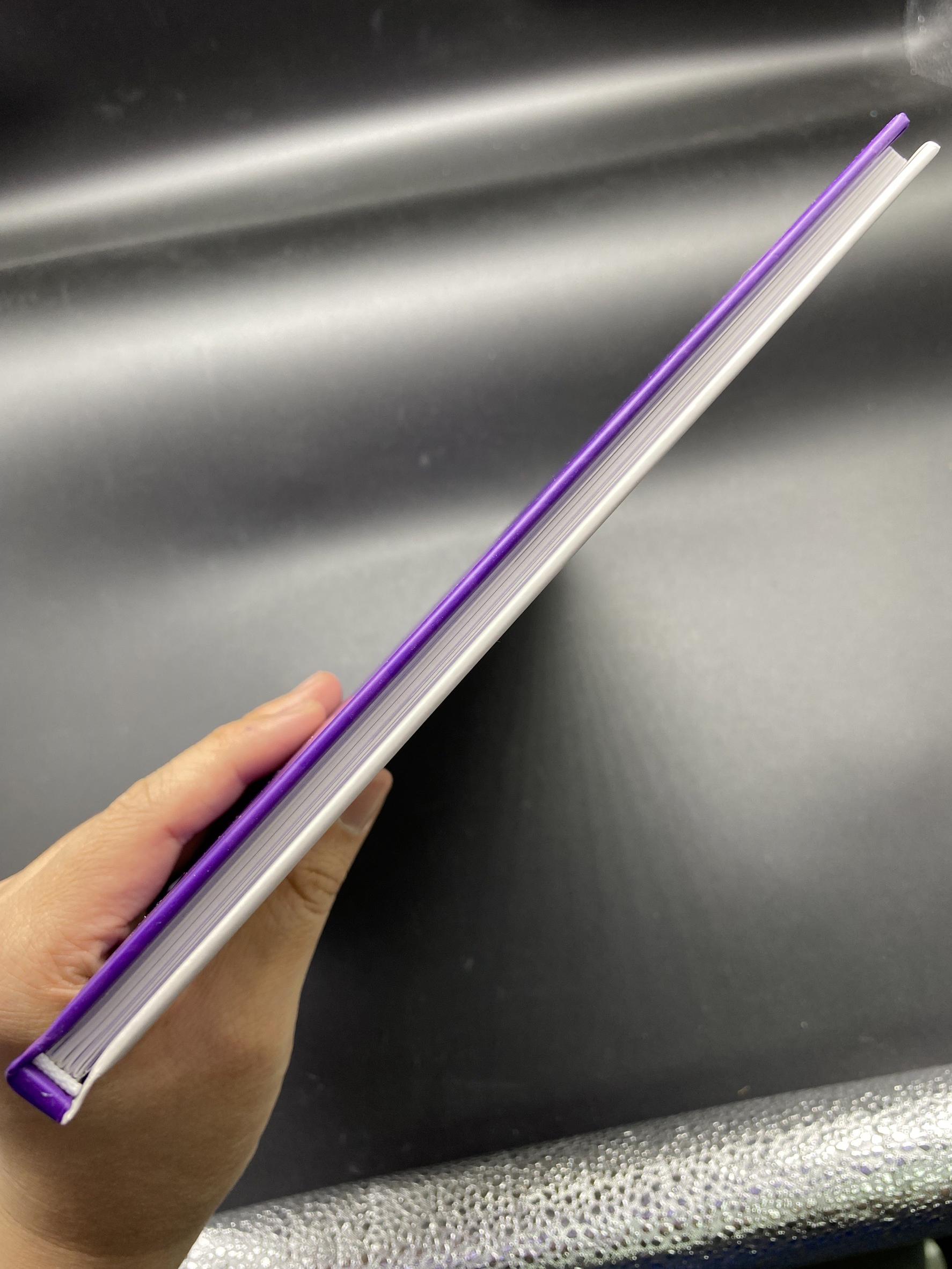 สมุดตราไปรษณียากรพิเศษ เจ้าฟ้ามหาจักรีสิรินธร พร้อมชีทพิเศษทองคำ ขายถูก