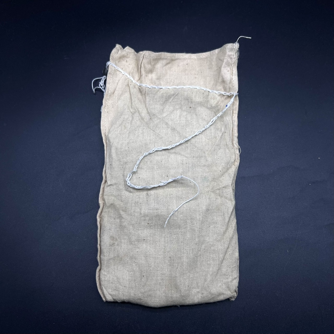 เหรียญ10 บาท (นิเกิล) 120 ปี สถาบันที่ปรึกษาราชการแผ่นดิน คณะกรรมการกฤษฎีกา (ยกถุง 50 เหรียญ)