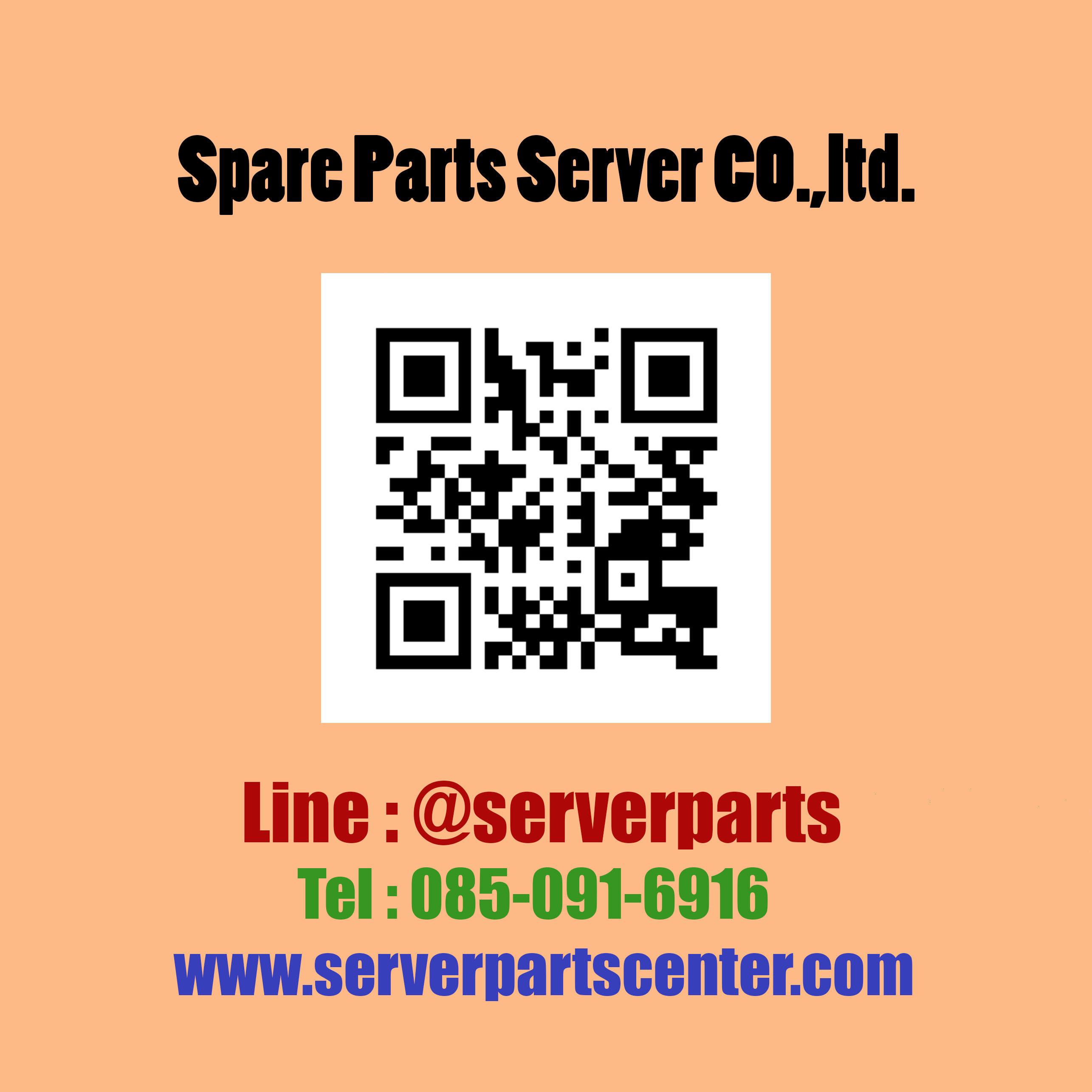 IBM Storewize V3700 V5000 V7000 800W Power Supply // 98Y2218 / 00WK807 / TDPS-800BB A / (Used) // สินค้ารับประกัน โดย บริษัท อะไหล่เซิร์ฟเวอร์ จำกัด