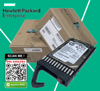 Q2R41A,HP MSA2,2.4TB,12G,10K,2.5,DP,512e,ENT,512e,SAS,SFF,Enterprise,MSA Hard Drive