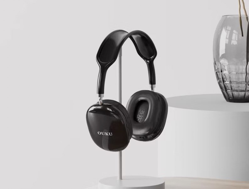 UK10 WIRELESS BLUETOOTH HEADPHONES