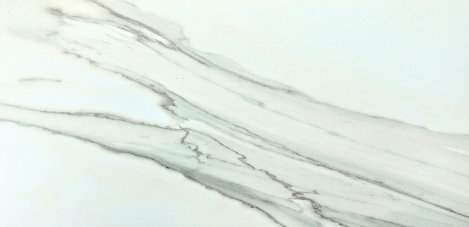 กระเบื้อง Venato 60x120(2ผ/ก)