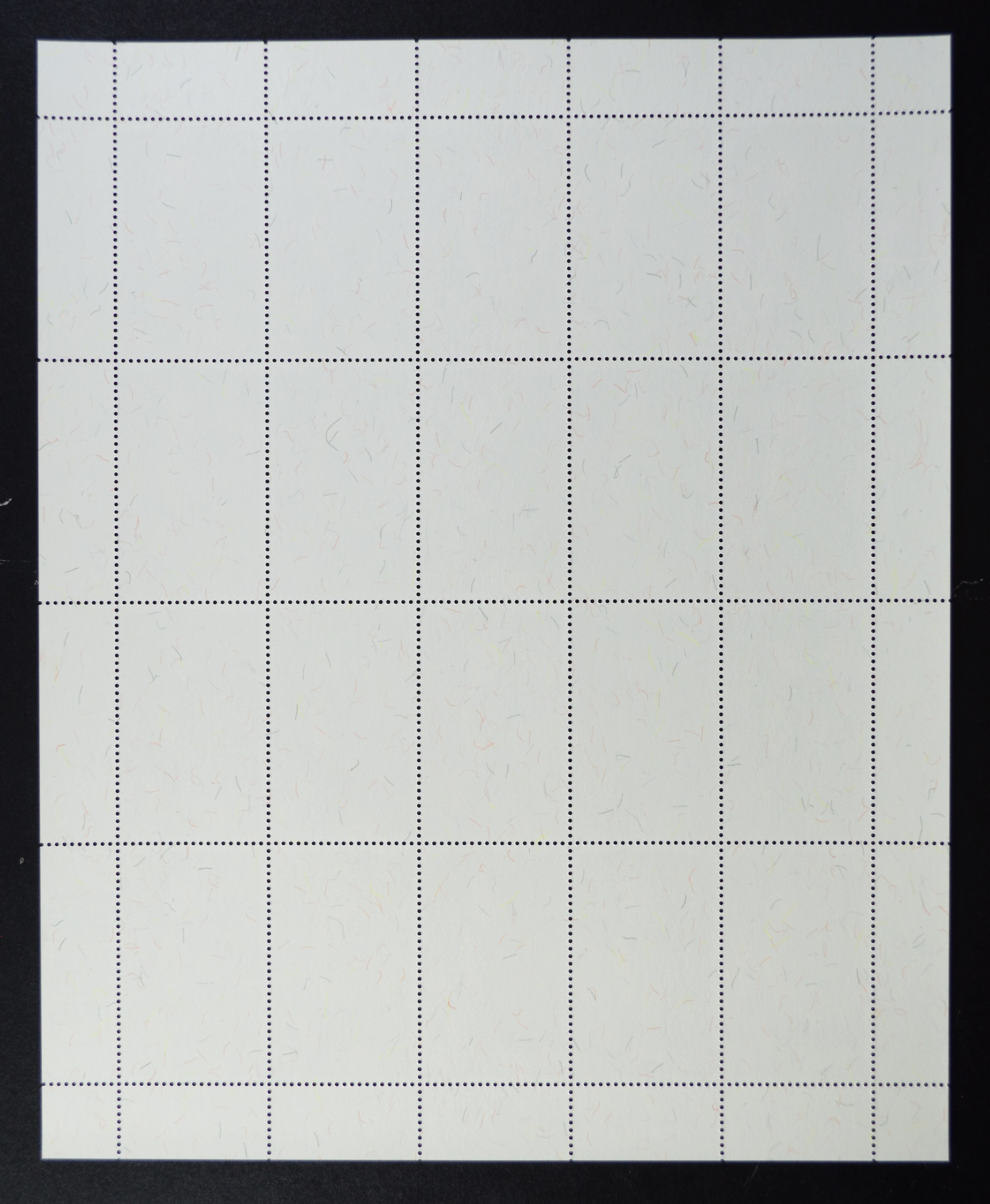 แสตมป์84 พรรษา สมเด็จพระเจ้าภคินีเธอ (เต็มแผ่น)