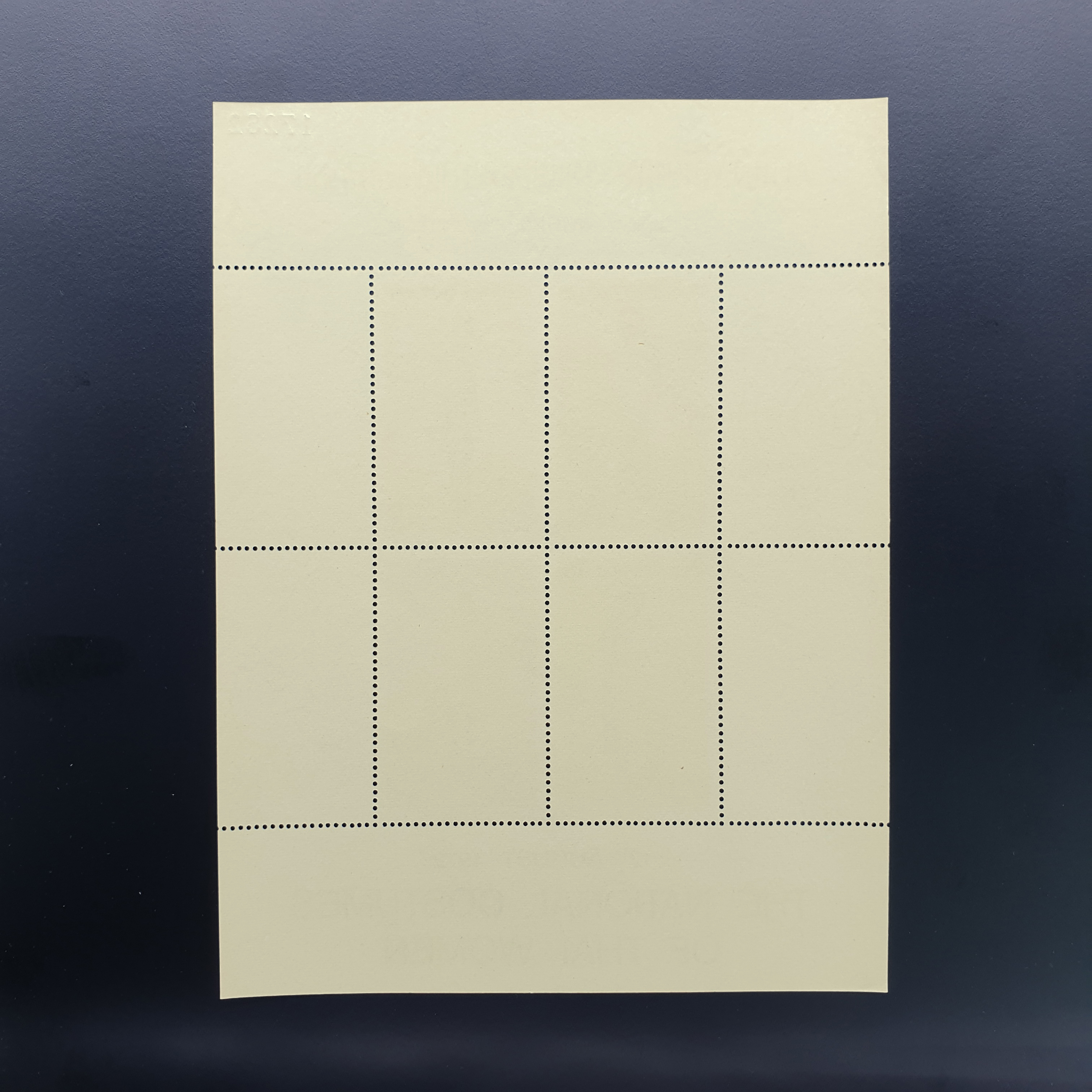 ชีทแบบแต่งกายของสตรีไทย ชีทใบแรกของไทย