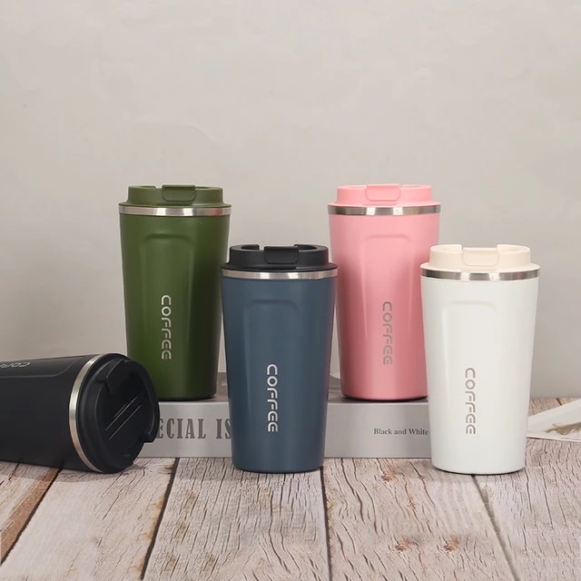 PP03 350 500ML
