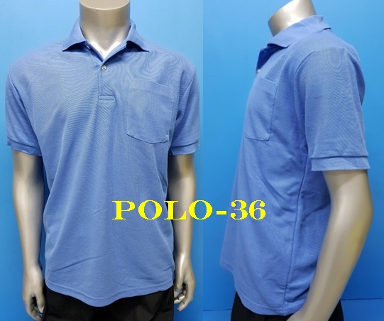 เสื้อโปโล เสื้อกีฬาสี เสื้อกีฬาโรงเรียน ชุดฟอร์มภายในบริษัท
