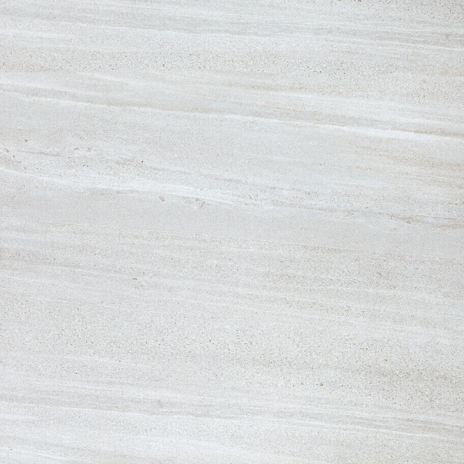 DR6840N DUNO SANDS (BIANCO) (ขนาด60x60) (4แผ่น/กล่อง) (1.44 ตร.ม./กล่อง)