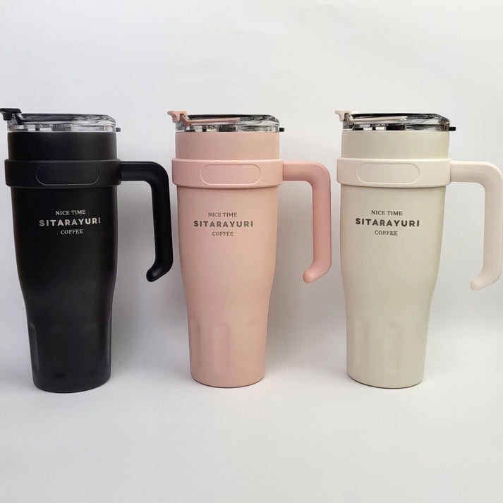 1200ML