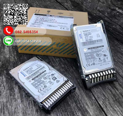00WG686,IBM,Lenovo,300GB,10K,SAS,12Gbps,2.5in,System x5,64Mb,HDD,SFF,00WG689,00WG685,