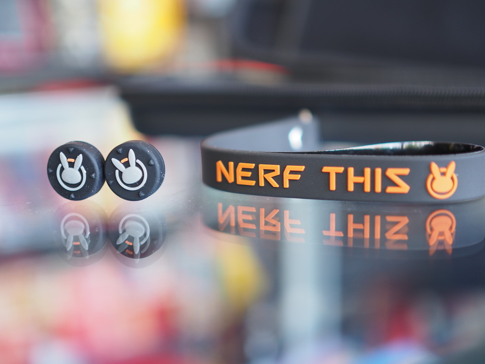 Nintendo Switch Lite Case Pouch Pikachu Black + ขาตั้ง