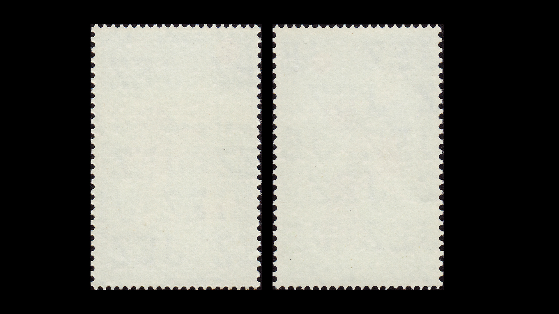 แสตมป์วันเด็กแห่งชาติ 2523 (สภาพดี)