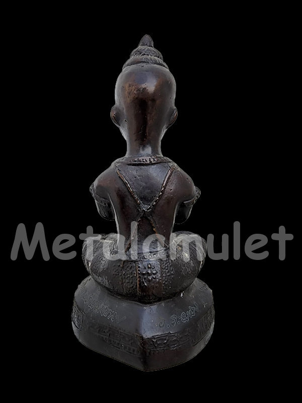 กุมารทอง