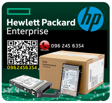 HP 960GB 24G SAS Read-Intensive (RI) SSD,P40470-B21,P26289-004,P26289-001,P41495-001,P41011-001,KPM6XRUG960G