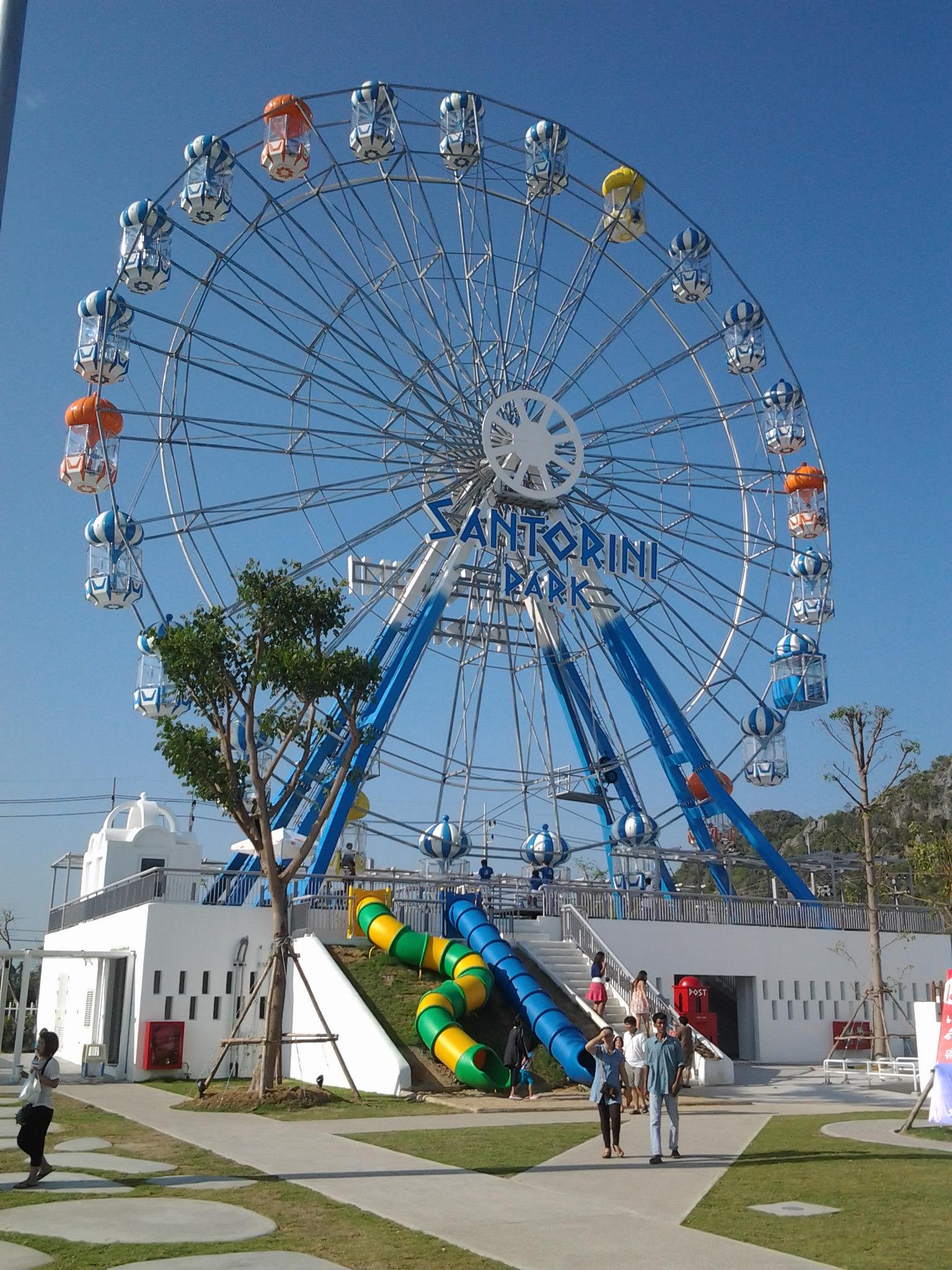 จักกลิ้ง Juggling Show