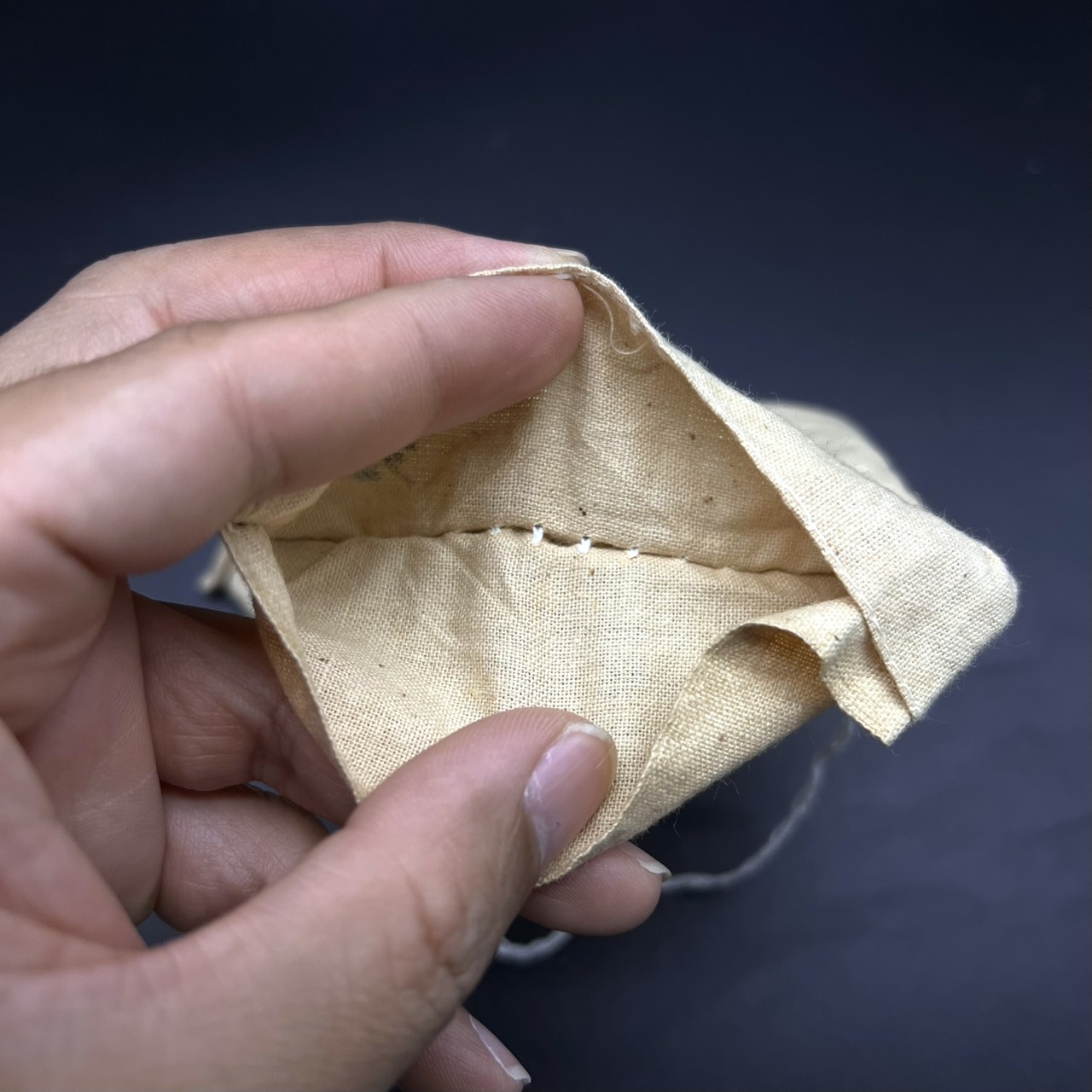 เหรียญ10 บาท (นิเกิล) 100 ปี กระทรวงเกษตรและสหกรณ์ (ยกถุง 50 เหรียญ)