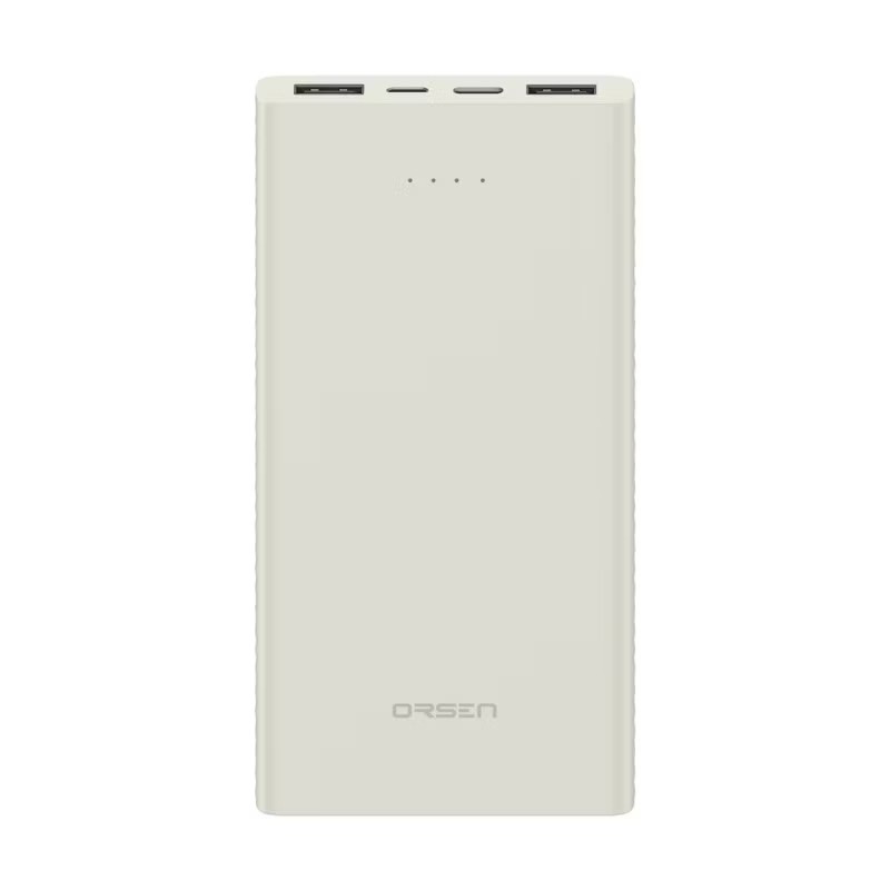 E41 10000mAh