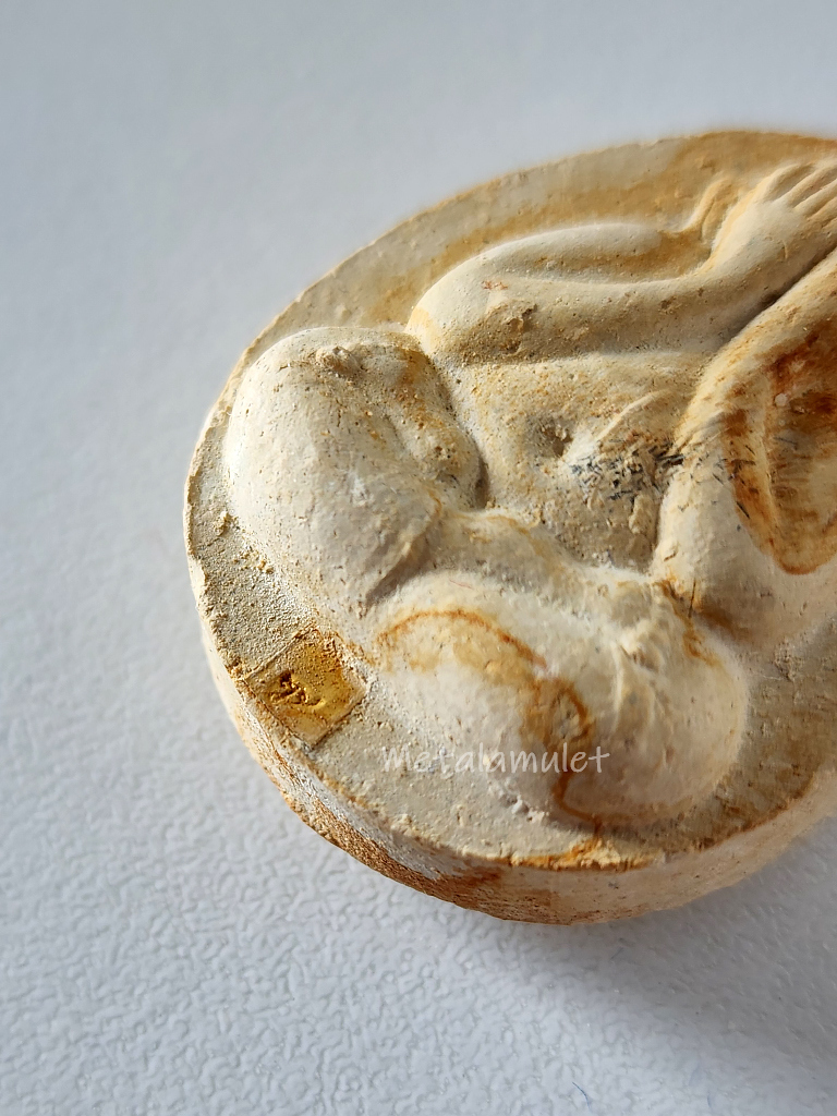 พระปิดตาจัมโบ้ ญสส.38