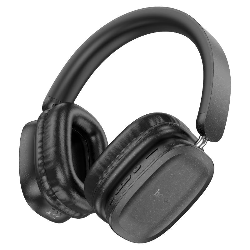W51 DELIGHTFUL BT HEADPHONES