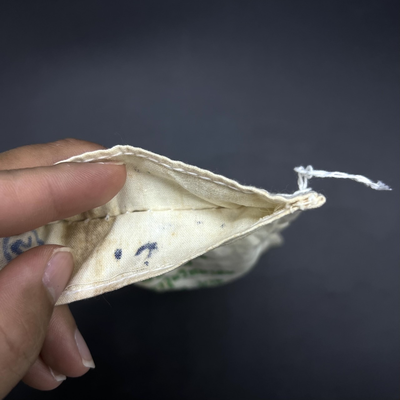 เหรียญ20บาท 100ปี โรงเรียนวชิราวุธวิทยาลัย (ยกถุง 50 เหรียญ)