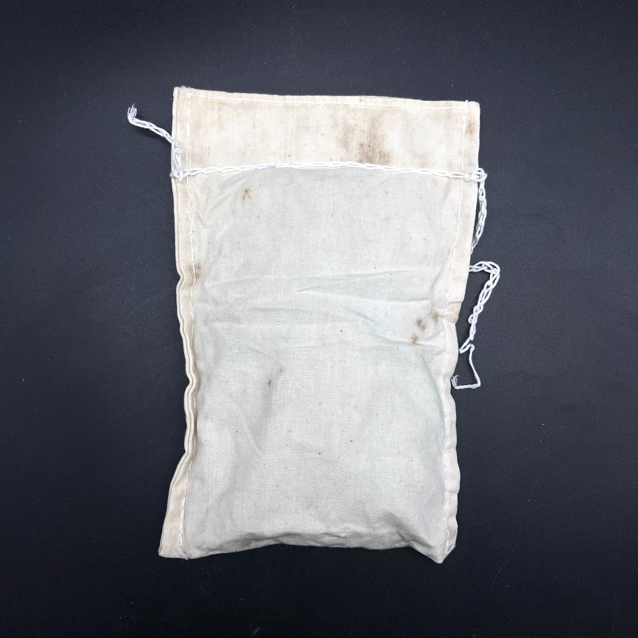 เหรียญ20บาท 100ปี โรงเรียนวชิราวุธวิทยาลัย (ยกถุง 50 เหรียญ)