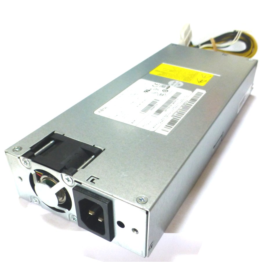 Fujitsu Power Supply 300W // S10-300P2A / S26113-E577-V70-01 (Used) // สินค้ารับประกัน โดย บริษัท อะไหล่เซิร์ฟเวอร์ จำกัด
