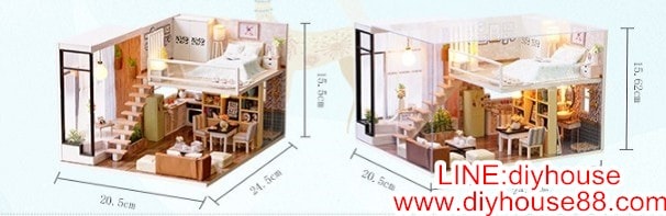 WAITING FOR THE TIME