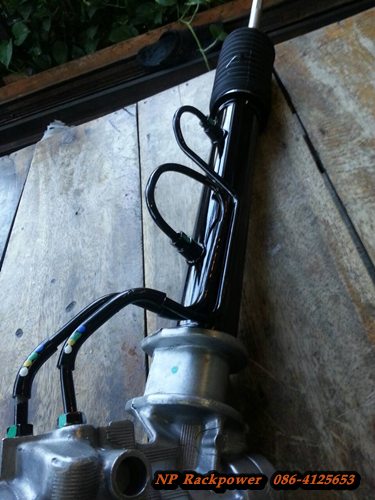 Toyota Ae100 ,101,110,111,112