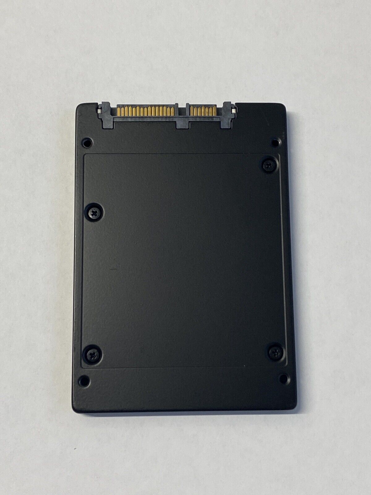 HP / Sandisk X300 SATA 2.5" 128GB SSD | SD7SB6S-128G-1006 | 803207-001 (Used) // สินค้ารับประกัน โดย บริษัท อะไหล่เซิร์ฟเวอร์ จำกัด