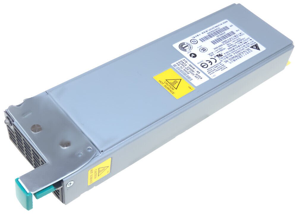 Delta Power Supply 500W Storedge 5210 DPS-500EB A // A76009-007 (Used) // สินค้ารับประกัน โดย บริษัท อะไหล่เซิร์ฟเวอร์ จำกัด