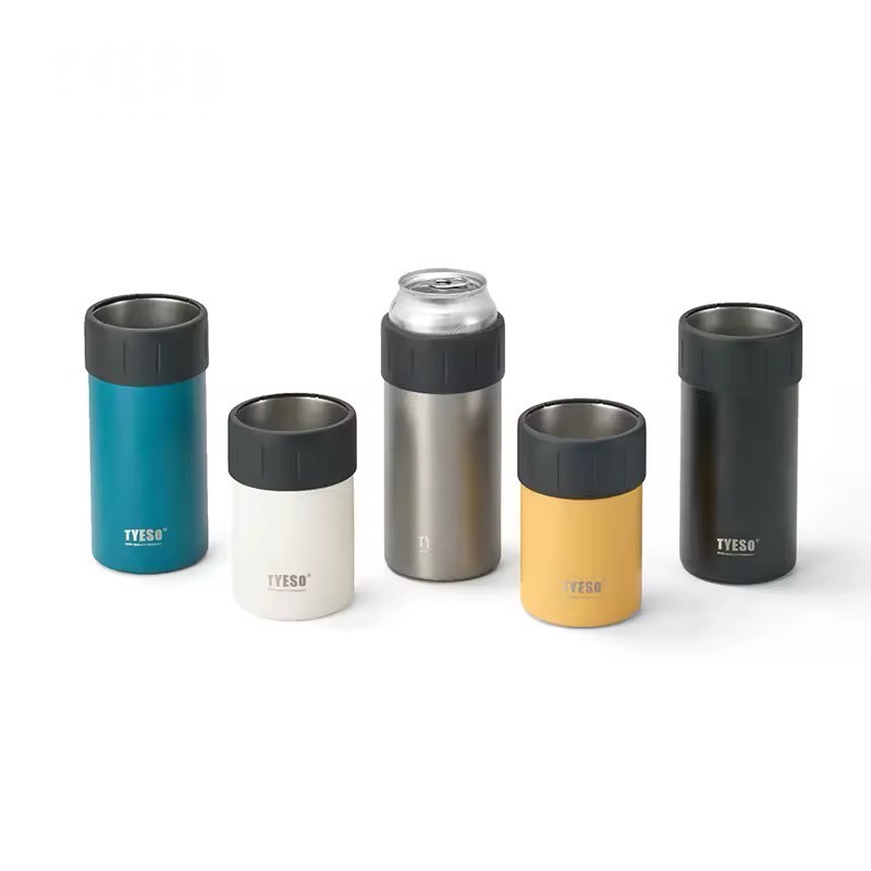 TS8897 350ML