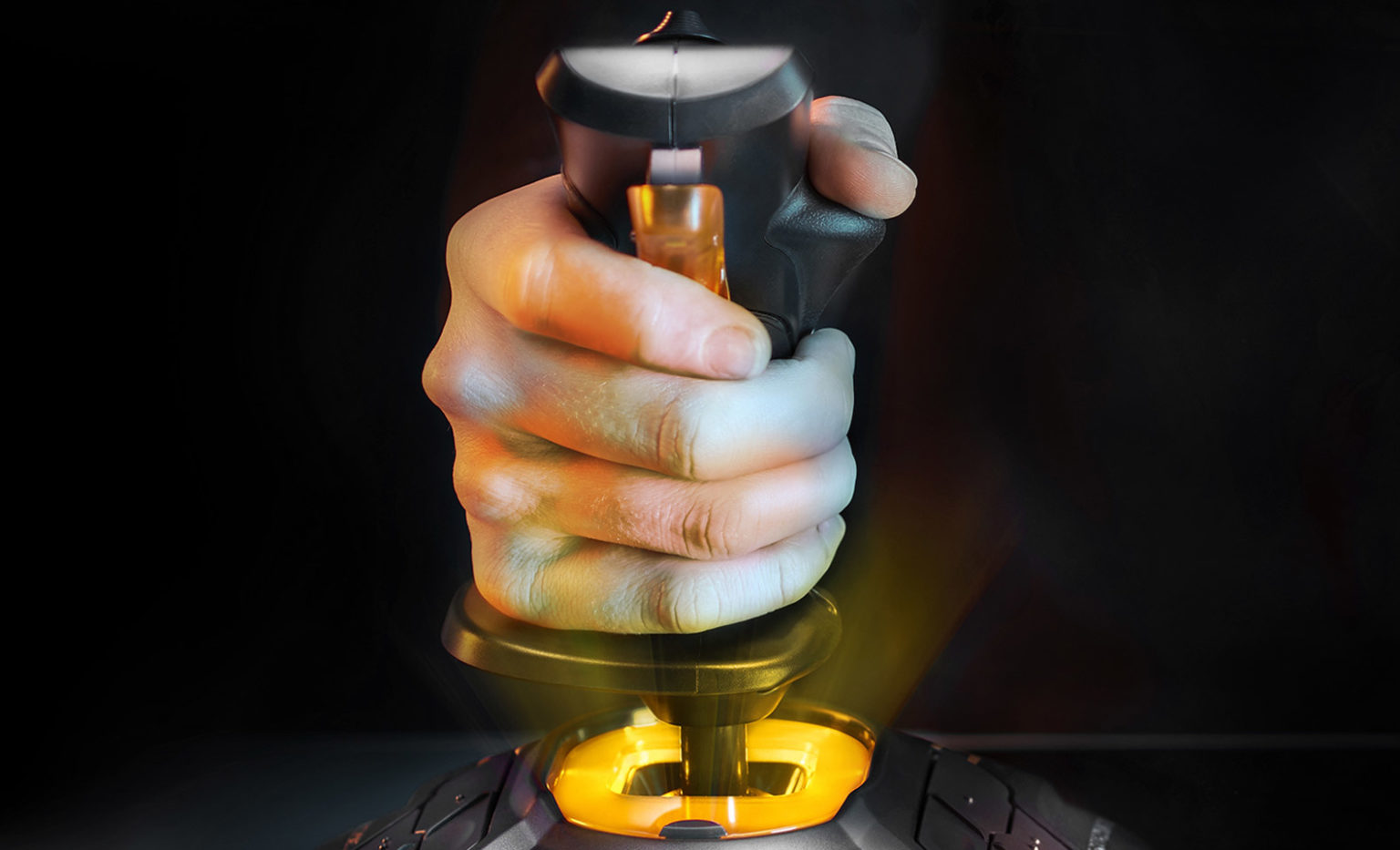 T.16000M FCS FLIGHT PACK