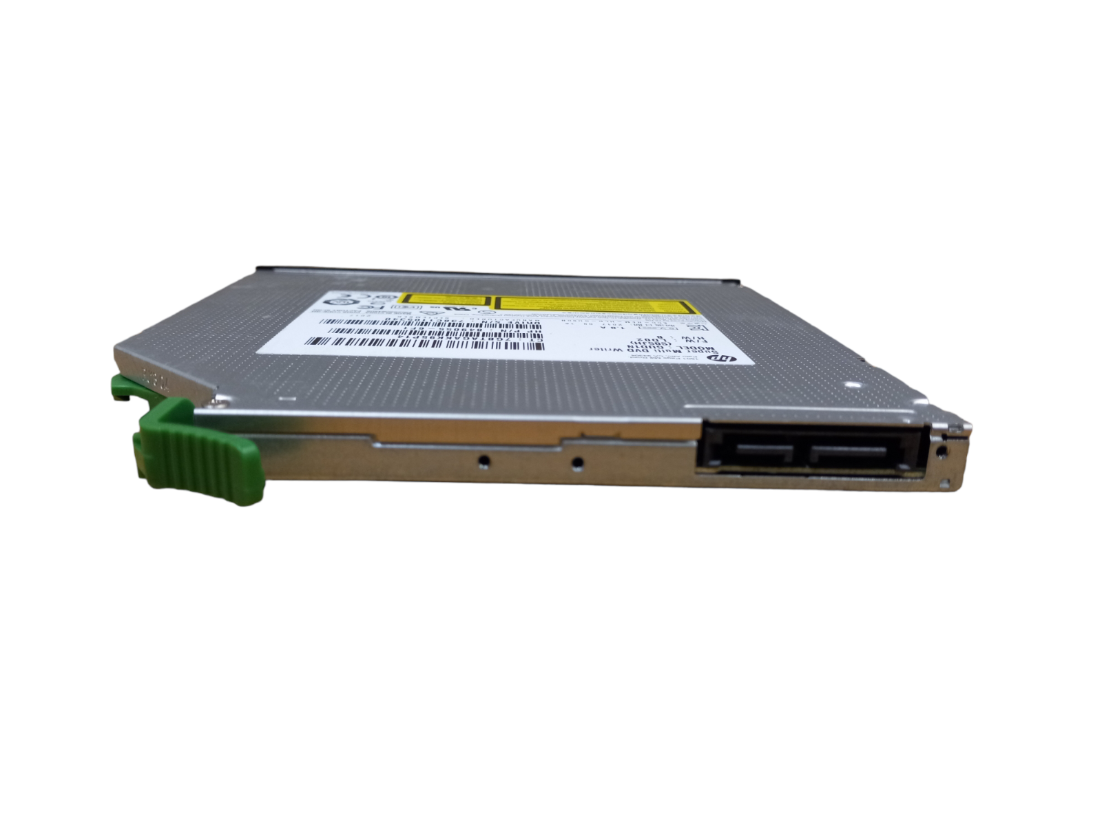 HP Genuine GUD1N Super Multi DVD-RW Burner Drive OEM FOR Z240 ETC // 849055-6F1 (Used) // สินค้ารับประกัน โดย บริษัท อะไหล่เซิร์ฟเวอร์ จำกัด