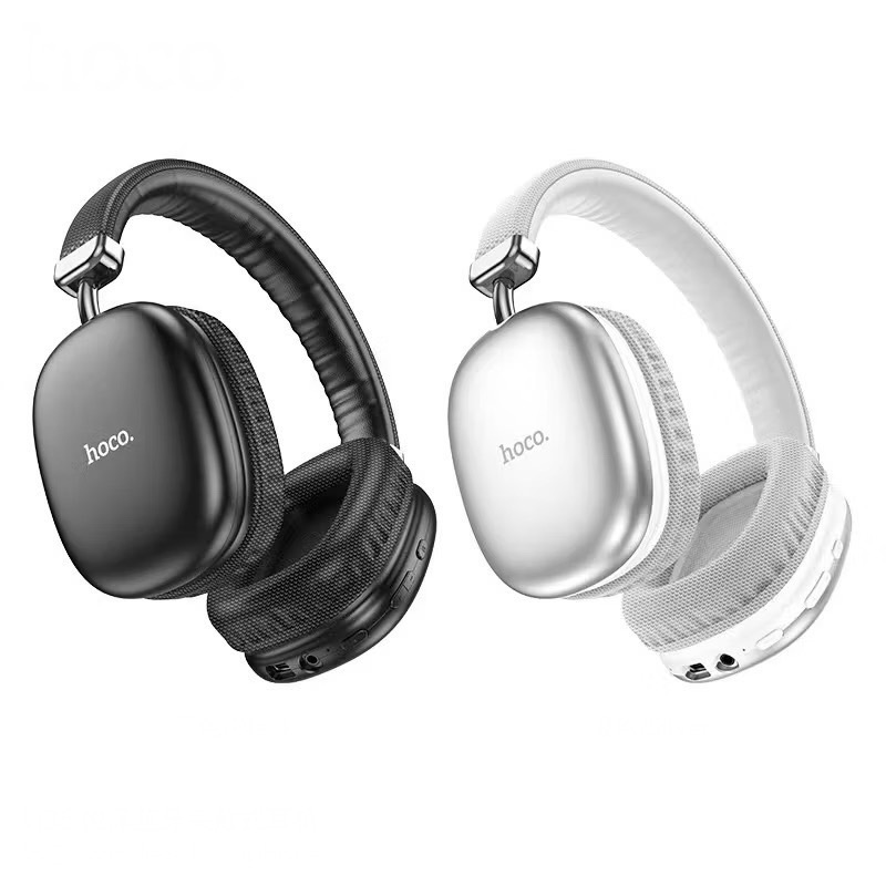 ESD15 COOL SHADOW BT HEADPHONES