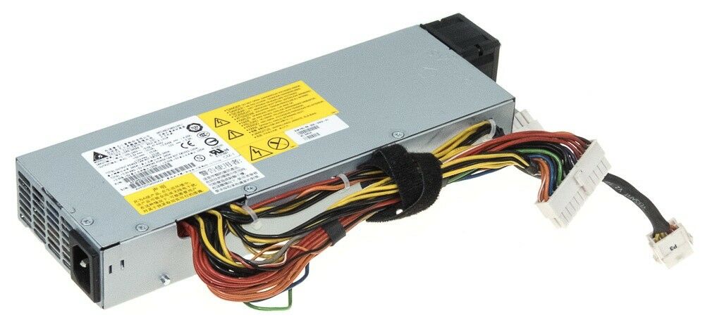 SUN 345w Hot Swap PowerSupply DPS-345AB D Cisco ACE 4710 // 300-2002-01 (Used) // สินค้ารับประกัน โดย บริษัท อะไหล่เซิร์ฟเวอร์ จำกัด