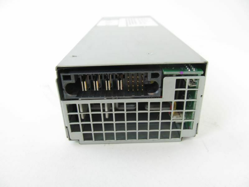 IBM Power Supply 514W For X225 X226 X345 7000758-000 // 49P2167 (Used) // สินค้ารับประกัน โดย บริษัท อะไหล่เซิร์ฟเวอร์ จำกัด