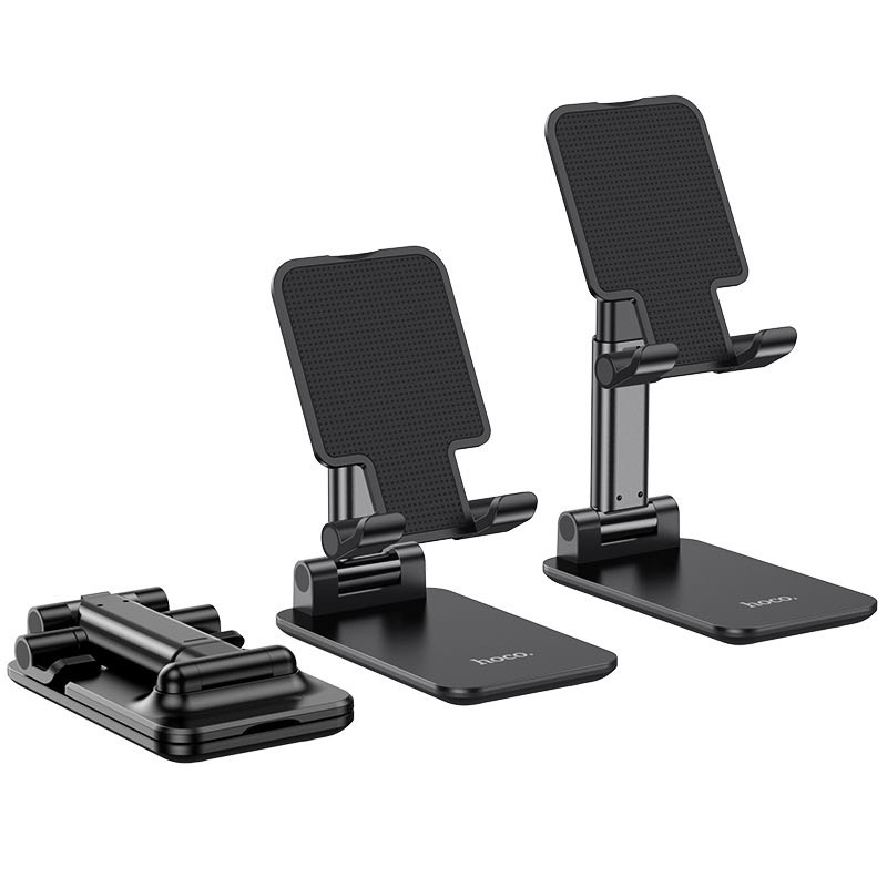 PH29A CARRY FOLDING DESKTOP STAND