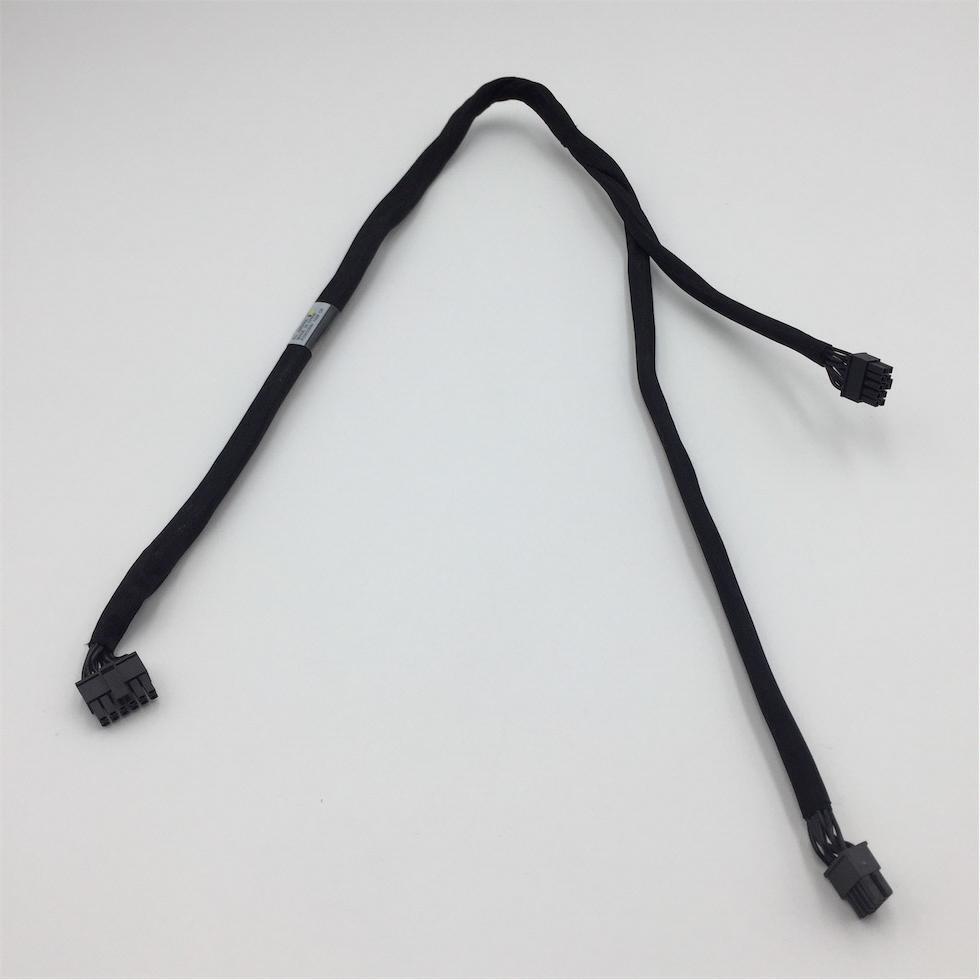 IBM x3550 M4 HDD Power Cable // 81Y6663 / 81Y6662 (Used) // สินค้ารับประกัน โดย บริษัท อะไหล่เซิร์ฟเวอร์ จำกัด