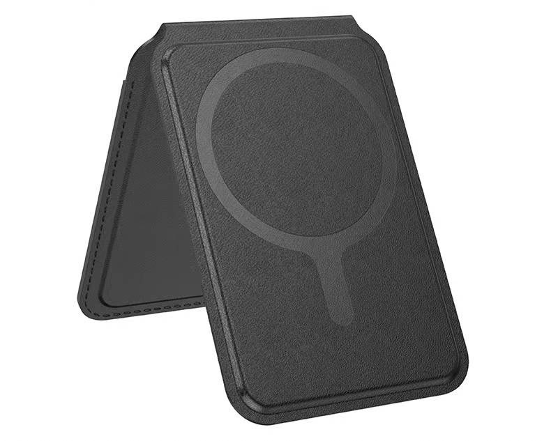 GT3 MAGNETIC MULTIFUNCTIONAL CARD HOLDER