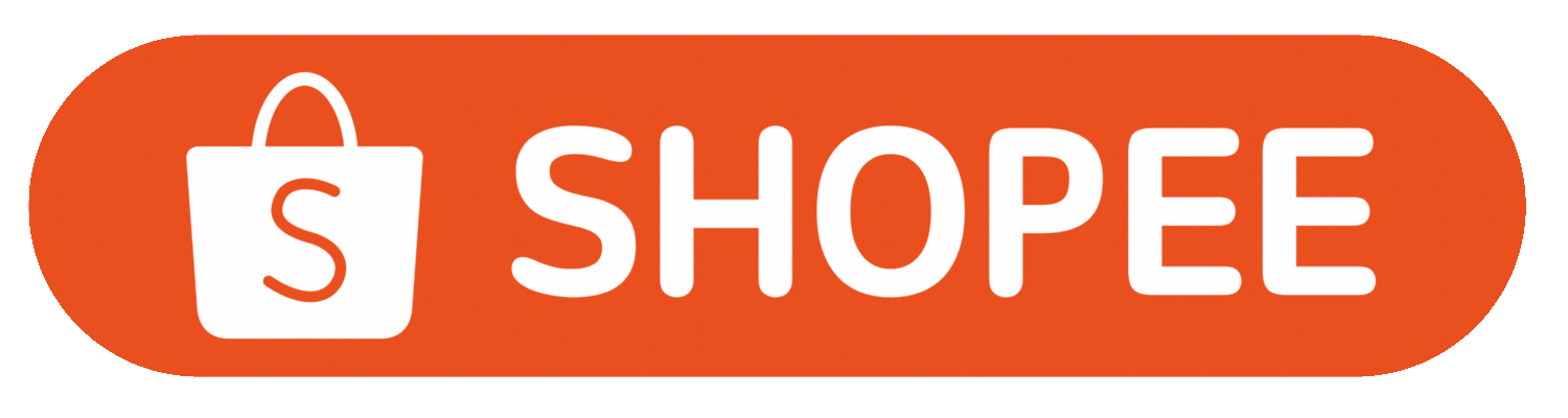 Shopee สั่งซื้อสินค้า