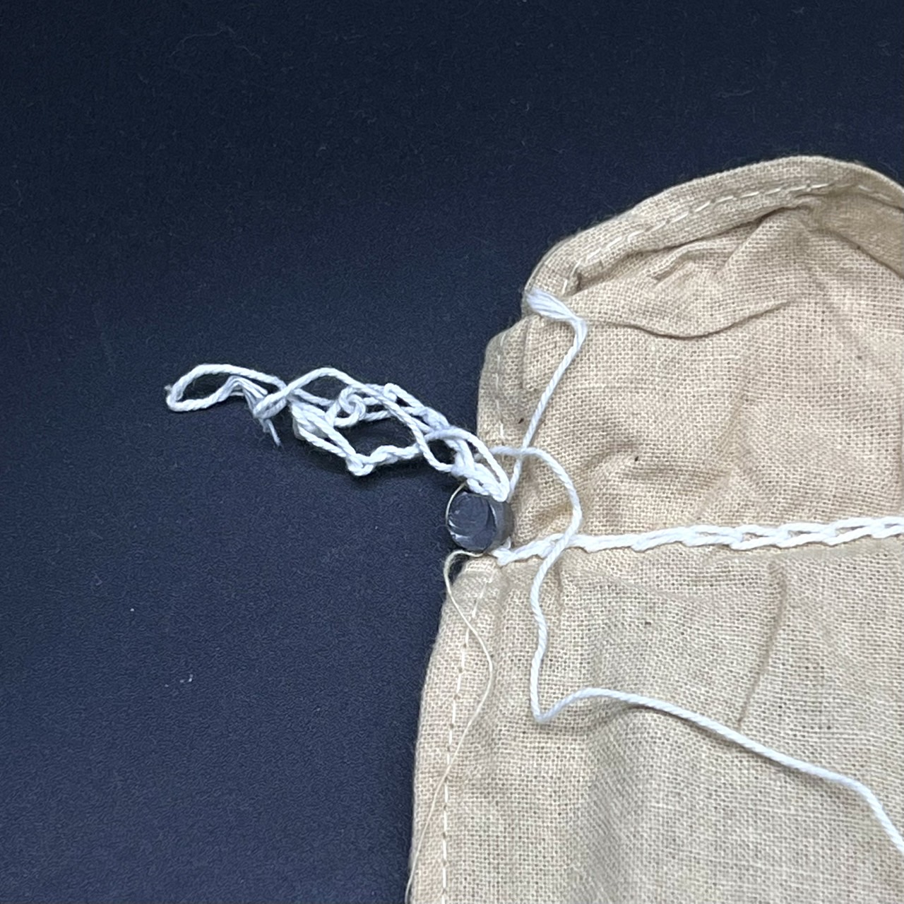 เหรียญ20บาท 6 รอบ พระพี่นางเธอ (72พรรษา) (ยกถุง 50 เหรียญ)