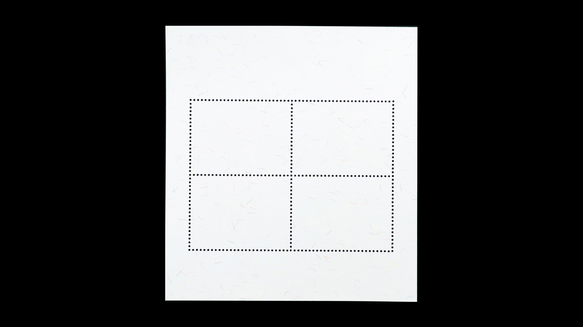 ชีทคุณทองแดง พิมพ์ทับ งานแสดงตราไปรษณียากรระหว่างประเทศ-โมนาโค