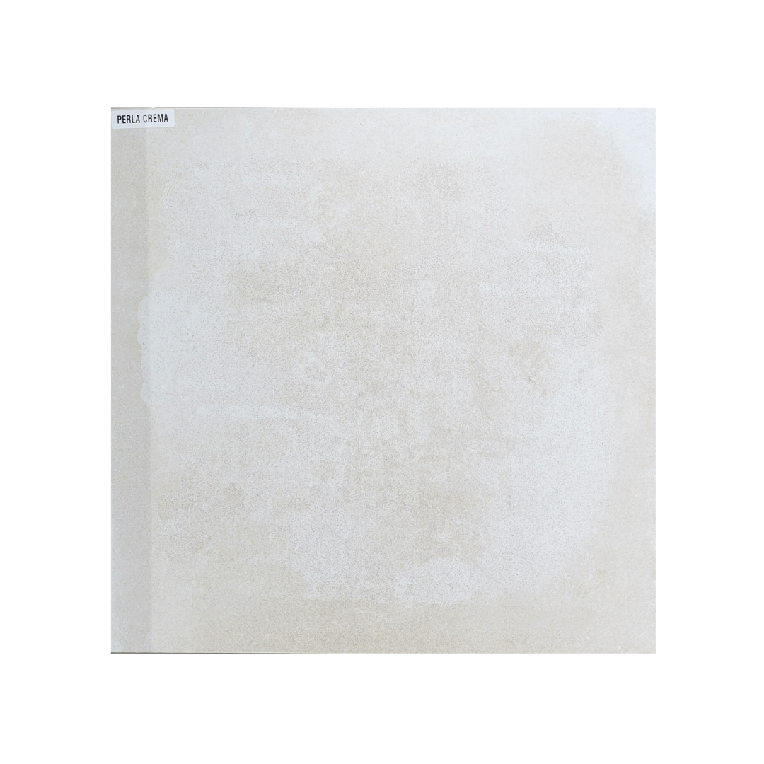 S22001 PERLA CREMA 60x60 (4/ก)