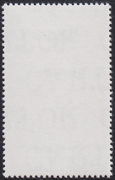 แสตมป์ครบรอบ 100ปี พระวรวงศ์เธอ กรมหมื่นพิทยาลาภพฤฒิยากร วนขวา (สภาพดี)