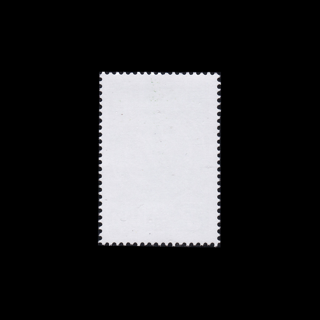 อากรแสตมป์ 5 บาท รุ่นใหม่ QR CODE ติดมอบอำนาจ ติดเอกสารราชการต่าง ๆ