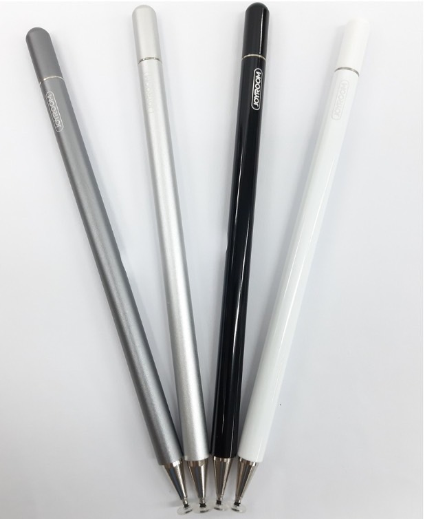 JR-BP560 PASSIVE CAPACITIVE PEN