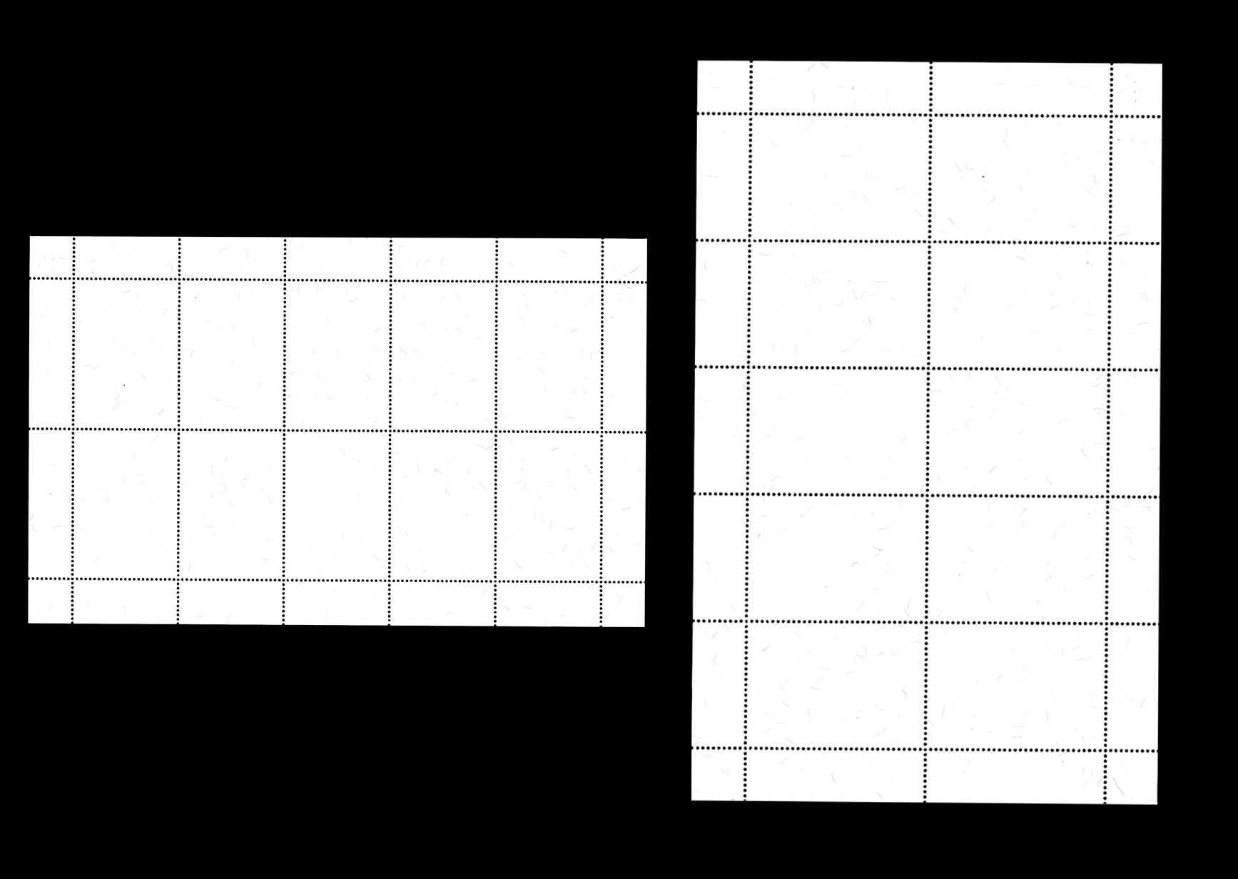 แสตมป์วันเฉลิมพระชนมพรรษา ร.10 2564 (เต็มแผ่น)
