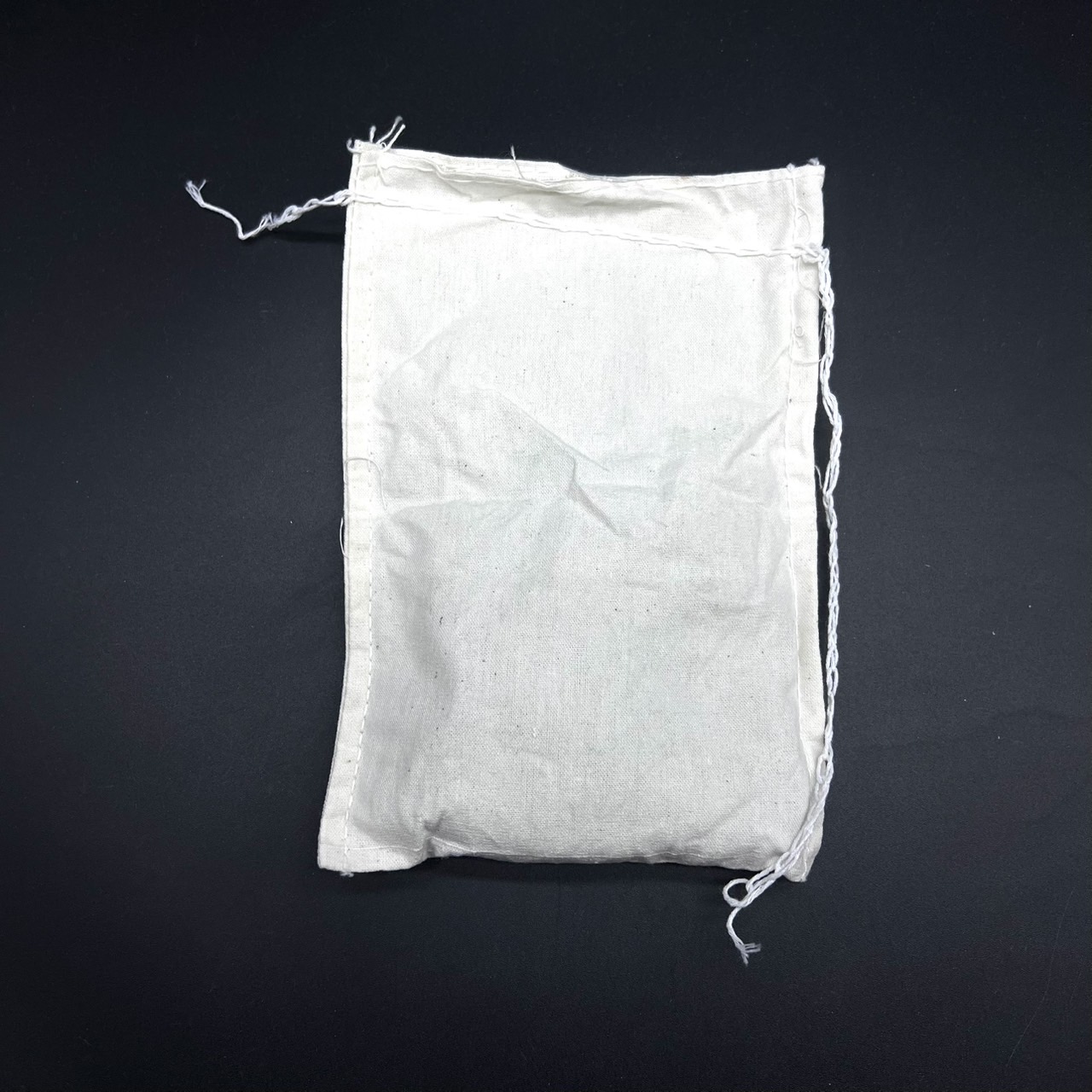 เหรียญ20บาท พระปรมินทราฯ รางวัลนักวิทยาศาสตร์ดินเพื่อมนุษยธรรม (ยกถุง 50 เหรียญ)