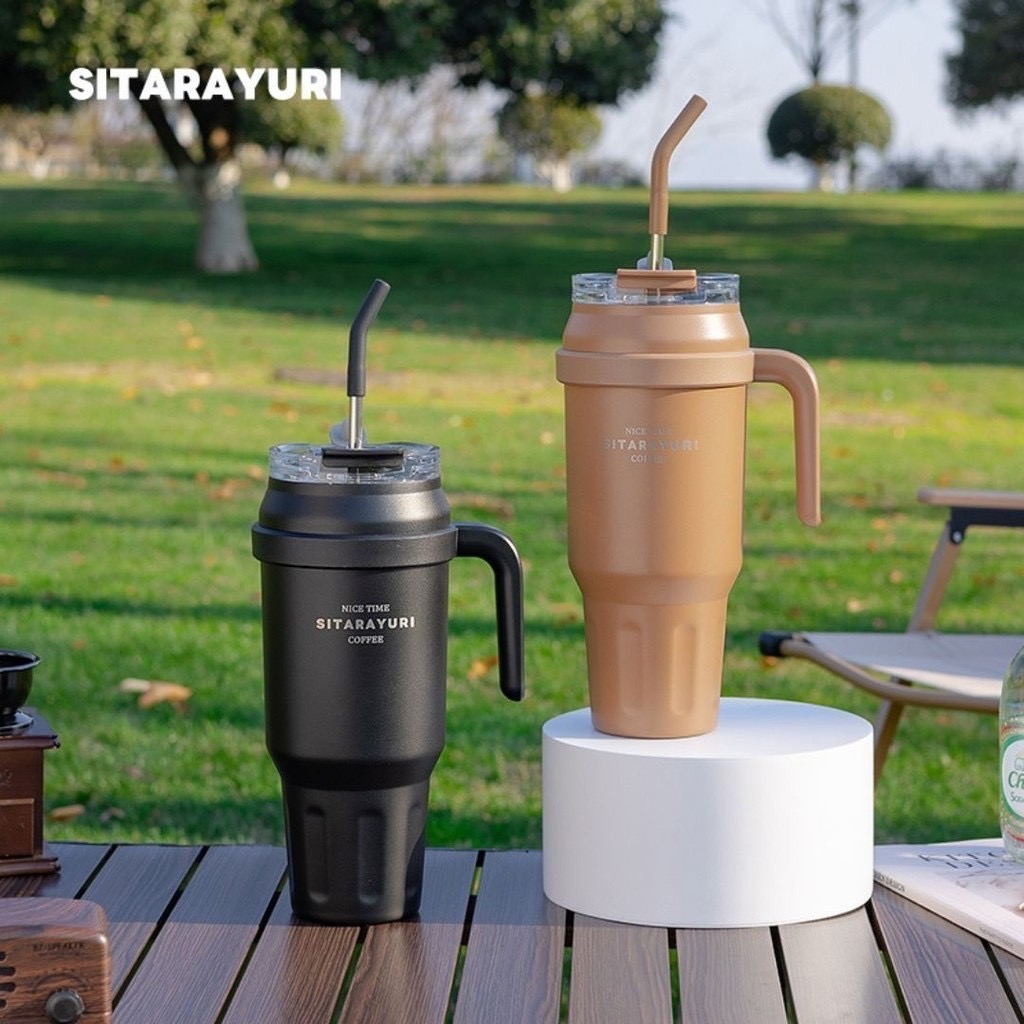 1500ML